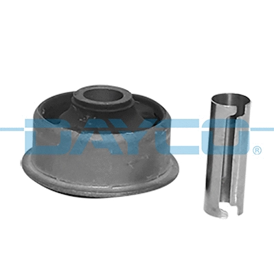 Mounting, control/trailing arm (DSS2314)