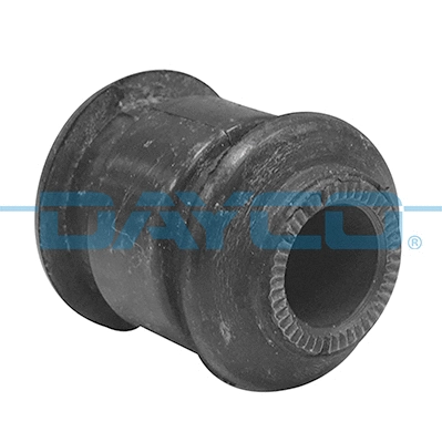 Mounting, control/trailing arm (DSS1799)