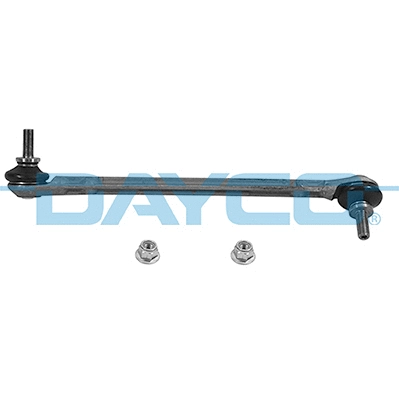 Link/Coupling Rod, stabiliser bar (DSS3639)