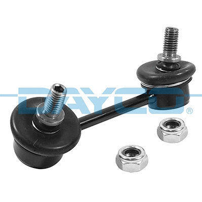 Link/Coupling Rod, stabiliser bar (DSS3058)
