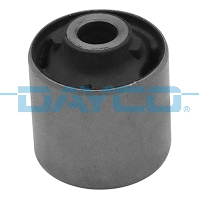 Mounting, control/trailing arm (DSS2181)