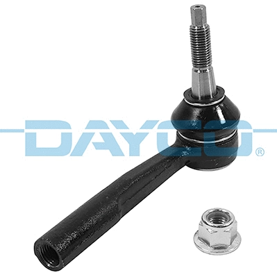 Tie Rod End (DSS1578)