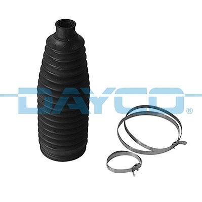 Bellow Kit, steering (DSS2246)
