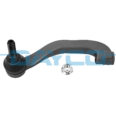 Tie Rod End (DSS3466)