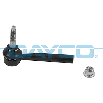 Tie Rod End (DSS1579)