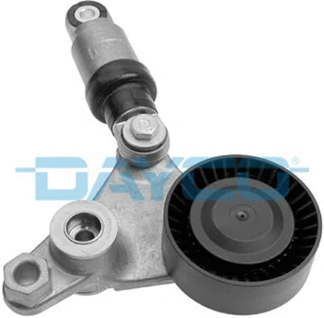 Belt Tensioner, V-ribbed belt (APV2265)