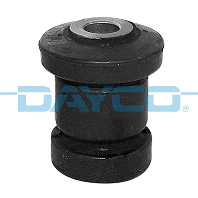 Mounting, control/trailing arm (DSS2085)