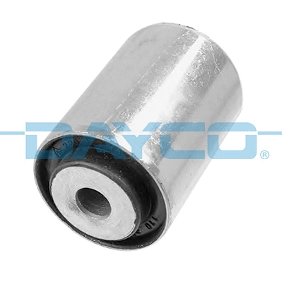 Mounting, control/trailing arm (DSS2146)