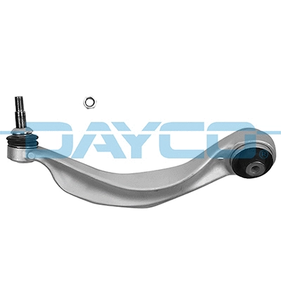 Control/Trailing Arm, wheel suspension (DSS4011)