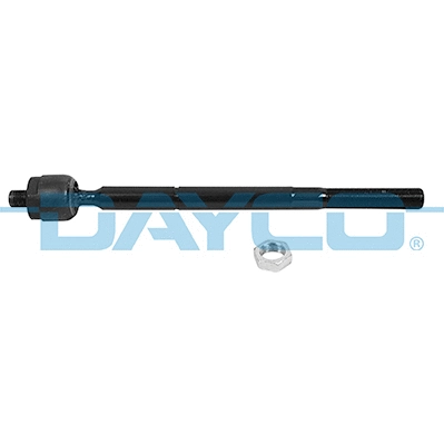 Inner Tie Rod (DSS3273)