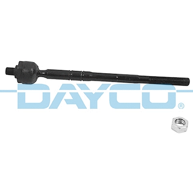 Inner Tie Rod (DSS3324)