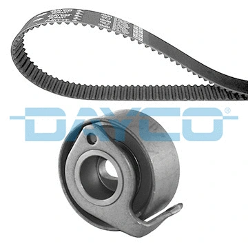 Timing Belt Kit (KTB227)