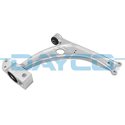 Control/Trailing Arm, wheel suspension (DSS1316)