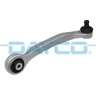 Control/Trailing Arm, wheel suspension (DSS2629)