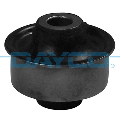 Mounting, control/trailing arm (DSS1370)