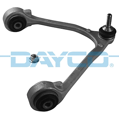 Control/Trailing Arm, wheel suspension (DSS3799)