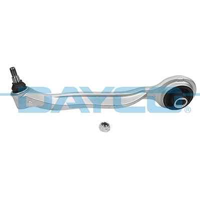 Control/Trailing Arm, wheel suspension (DSS3729)