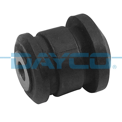 Mounting, control/trailing arm (DSS2216)