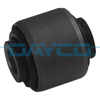 Mounting, control/trailing arm (DSS1827)