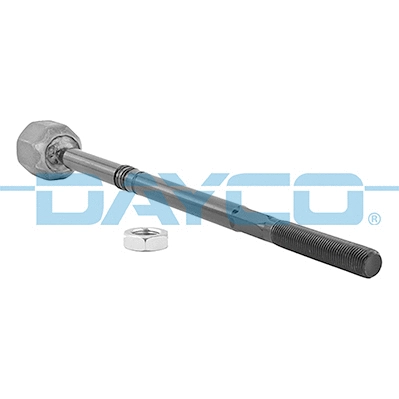 Inner Tie Rod (DSS3108)