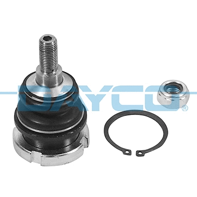 Ball Joint (DSS2572)