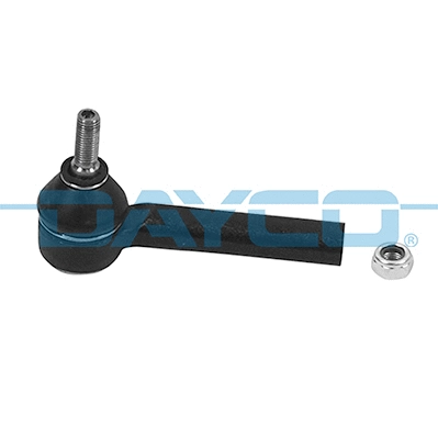 Tie Rod End (DSS3037)