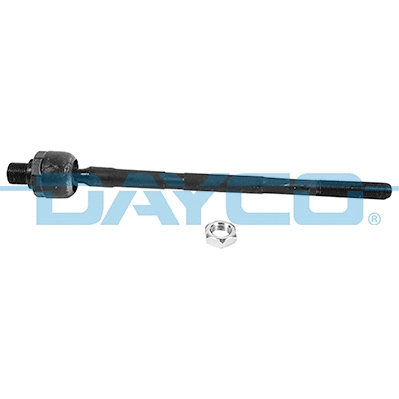 Inner Tie Rod (DSS1250)