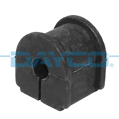 Mounting, stabiliser bar (DSS1639)