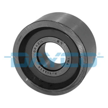 Deflection/Guide Pulley, timing belt (ATB2523)