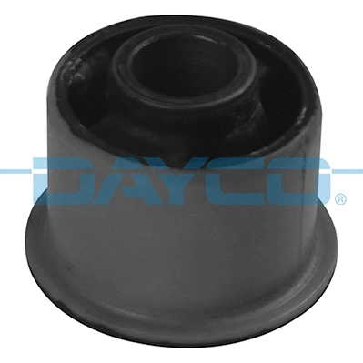 Mounting, control/trailing arm (DSS2162)