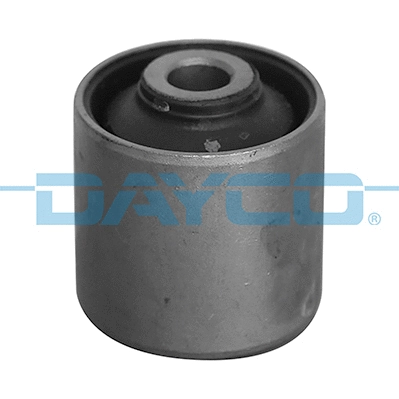 Mounting, control/trailing arm (DSS2067)