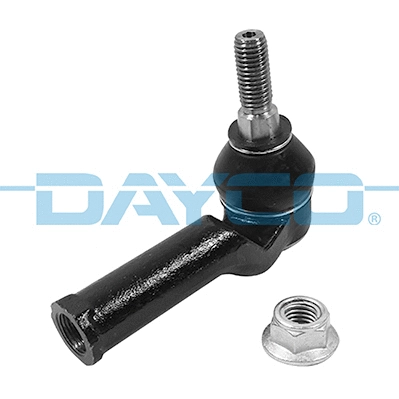 Tie Rod End (DSS1211)