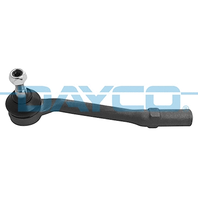 Tie Rod End (DSS2814)