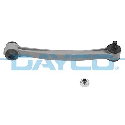 Link/Coupling Rod, stabiliser bar (DSS3551)