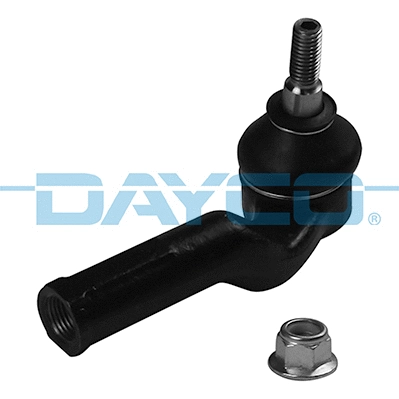 Tie Rod End (DSS2948)