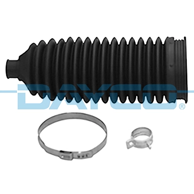 Bellow Kit, steering (DSS4282)