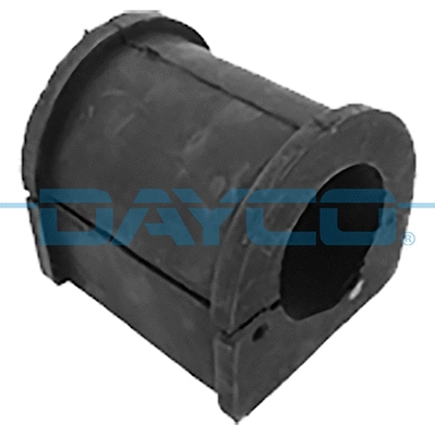 Mounting, stabiliser bar (DSS1920)