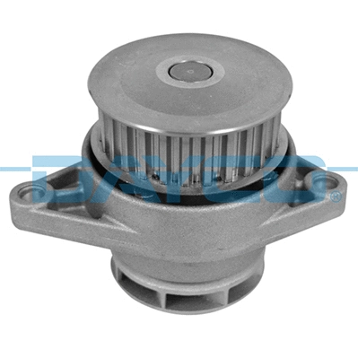 Water Pump, engine cooling (DP027)