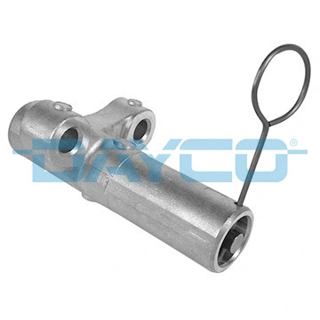 Tensioner Pulley, timing belt (ATB2638)