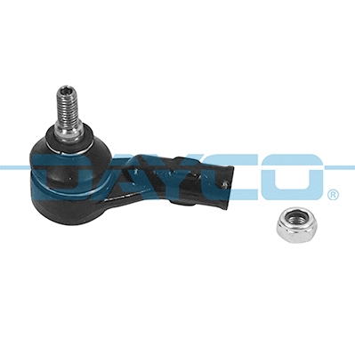 Tie Rod End (DSS1186)