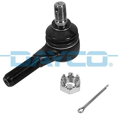 Tie Rod End (DSS2451)