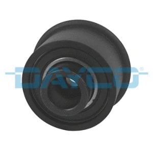 Deflection/Guide Pulley, timing belt (ATB2443)