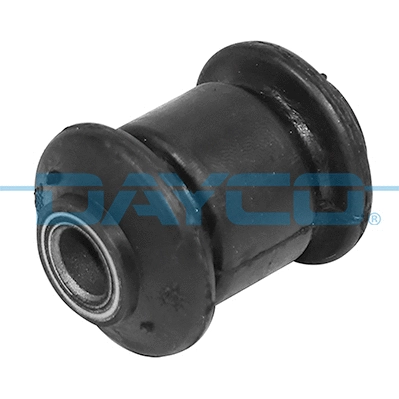 Mounting, control/trailing arm (DSS1761)