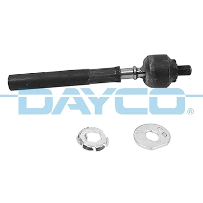 Inner Tie Rod (DSS2669)
