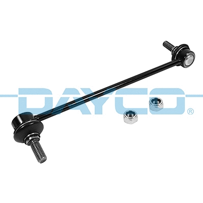 Link/Coupling Rod, stabiliser bar (DSS3625)