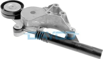 Belt Tensioner, V-ribbed belt (APV2244)