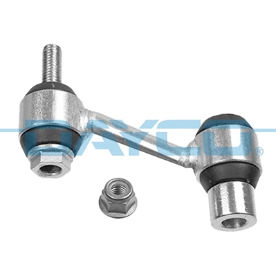 Link/Coupling Rod, stabiliser bar (DSS2974)