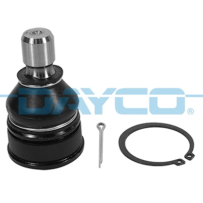 Ball Joint (DSS2541)