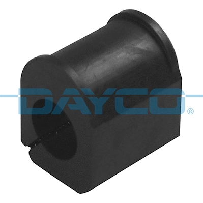 Mounting, stabiliser bar (DSS1834)