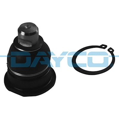 Ball Joint (DSS2543)